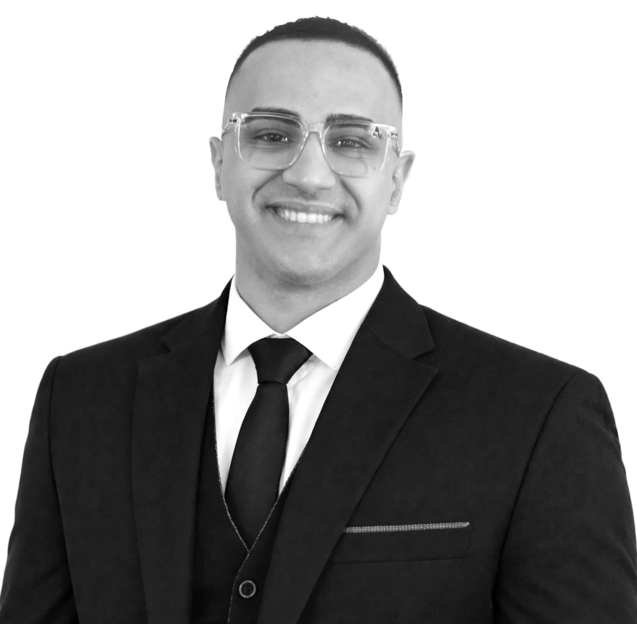 Kamyar Fazlolahnezhad